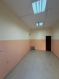 Продава МАГАЗИН, гр. София, Дружба 2, снимка 2