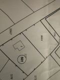 Продава ПАРЦЕЛ, гр. Съединение, област Пловдив, снимка 2