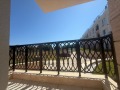 Продава 1-СТАЕН, област Бургас, гр. Созопол • 72000 € • 65665350 — Holmes.bg