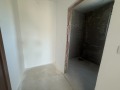 Продава 1-СТАЕН, област Бургас, гр. Созопол • 72000 € • 65665350 — Holmes.bg
