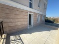 Продава 1-СТАЕН, област Бургас, гр. Созопол • 72000 € • 65665350 — Holmes.bg