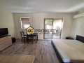 Продава 1-СТАЕН, област Варна, гр. Бяла • 41000 € • 77383724 — Holmes.bg