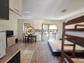 Продава 1-СТАЕН, област Варна, гр. Бяла • 41000 € • 77383724 — Holmes.bg
