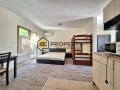 Продава 1-СТАЕН, област Варна, гр. Бяла • 41000 € • 77383724 — Holmes.bg