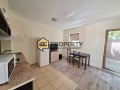 Продава 1-СТАЕН, област Варна, гр. Бяла • 41000 € • 77383724 — Holmes.bg