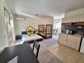 Продава 1-СТАЕН, област Варна, гр. Бяла • 41000 € • 77383724 — Holmes.bg