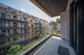 Продава  1-стаен град София , Малинова долина , 56 кв.м | 44541496 - изображение [8]