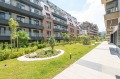 Продава  1-стаен град София , Малинова долина , 56 кв.м | 44541496 - изображение [13]