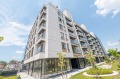 Продава  1-стаен град София , Малинова долина , 56 кв.м | 44541496 - изображение [14]