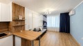 Продава  1-стаен град София , Хиподрума , 38 кв.м | 27998771 - изображение [5]