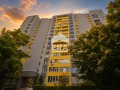 Продава  1-стаен град София , Хиподрума , 38 кв.м | 27998771 - изображение [7]