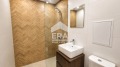Продава  1-стаен град София , Хиподрума , 38 кв.м | 27998771 - изображение [2]