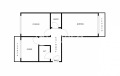 Продава 2-СТАЕН, област Варна, гр. Девня • 26000 € • 76615764 — Holmes.bg