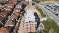 Продава 2-СТАЕН, град Плевен, Широк център • 82688 € • 64034212 — Holmes.bg