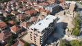 Продава 2-СТАЕН, град Плевен, Широк център • 82688 € • 64034212 — Holmes.bg