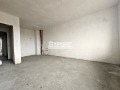 Продава 2-СТАЕН, град Пловдив, Въстанически • 90000 € / 176024.70 лв. • 89341221 3