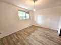 Продава  2-стаен град София , Витоша , 53 кв.м | 33586150 - изображение [7]