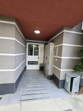 Продава  2-стаен град София , Витоша , 53 кв.м | 33586150 - изображение [10]