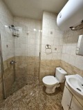 Продава  2-стаен град София , Витоша , 53 кв.м | 33586150 - изображение [8]