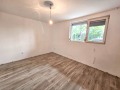 Продава  2-стаен град София , Витоша , 53 кв.м | 33586150 - изображение [5]