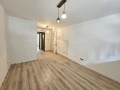 Продава  2-стаен град София , Витоша , 53 кв.м | 33586150 - изображение [3]