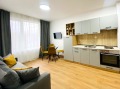 Продава  2-стаен област Бургас , к.к. Слънчев бряг , 56 кв.м | 53305694 - изображение [9]