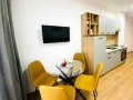 Продава  2-стаен област Бургас , к.к. Слънчев бряг , 56 кв.м | 53305694 - изображение [4]