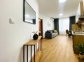 Продава  2-стаен област Бургас , к.к. Слънчев бряг , 56 кв.м | 53305694 - изображение [3]