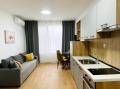 Продава  2-стаен област Бургас , к.к. Слънчев бряг , 56 кв.м | 53305694
