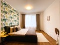 Продава  2-стаен област Бургас , к.к. Слънчев бряг , 56 кв.м | 53305694 - изображение [7]