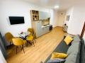 Продава  2-стаен област Бургас , к.к. Слънчев бряг , 56 кв.м | 53305694 - изображение [11]