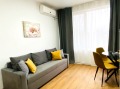 Продава  2-стаен област Бургас , к.к. Слънчев бряг , 56 кв.м | 53305694 - изображение [5]