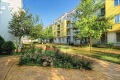 Продава  2-стаен област Бургас , к.к. Слънчев бряг , 56 кв.м | 53305694 - изображение [12]