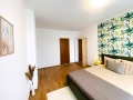 Продава  2-стаен област Бургас , к.к. Слънчев бряг , 56 кв.м | 53305694 - изображение [8]