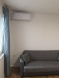 Продава  2-стаен град Варна , м-т Пчелина , 56 кв.м | 22994819 - изображение [6]