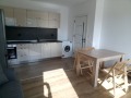 Продава  2-стаен град Варна , м-т Пчелина , 56 кв.м | 22994819 - изображение [4]