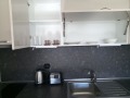 Продава  2-стаен град Варна , м-т Пчелина , 56 кв.м | 22994819 - изображение [5]
