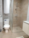 Продава  2-стаен град Варна , м-т Пчелина , 56 кв.м | 22994819 - изображение [8]