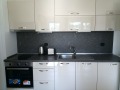 Продава  2-стаен град Варна , м-т Пчелина , 56 кв.м | 22994819 - изображение [3]