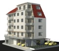 Продава  2-стаен град Варна , Гранд Мол , 65 кв.м | 37418133 - изображение [2]