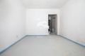 Продава  2-стаен град София , Витоша , 99 кв.м | 54569213 - изображение [5]