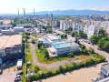 Продава  2-стаен град София , Дружба 2 , 61 кв.м | 92087203 - изображение [15]