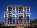 Продава  2-стаен град София , Дружба 2 , 61 кв.м | 92087203 - изображение [8]