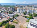 Продава  2-стаен град София , Дружба 2 , 61 кв.м | 92087203 - изображение [4]