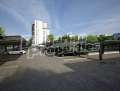 Продава  2-стаен град София , Дружба 2 , 61 кв.м | 92087203 - изображение [5]
