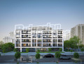 Продава  2-стаен град София , Дружба 2 , 61 кв.м | 92087203 - изображение [6]