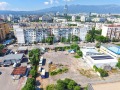 Продава  2-стаен град София , Дружба 2 , 61 кв.м | 92087203 - изображение [10]