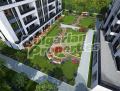 Продава  2-стаен град София , Дружба 2 , 61 кв.м | 92087203 - изображение [2]