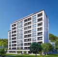Продава  2-стаен град София , Дружба 2 , 61 кв.м | 92087203 - изображение [14]