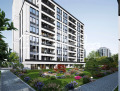 Продава  2-стаен град София , Дружба 2 , 61 кв.м | 92087203 - изображение [17]